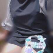 ヒメ日記 2025/09/08 15:22 投稿 ひより ぷるるん小町梅田店