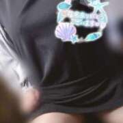 ヒメ日記 2025/09/24 14:48 投稿 ひより ぷるるん小町梅田店