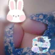 ヒメ日記 2025/10/02 18:19 投稿 ひより ぷるるん小町梅田店