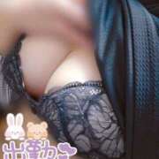 ヒメ日記 2025/10/22 10:22 投稿 ひより ぷるるん小町梅田店