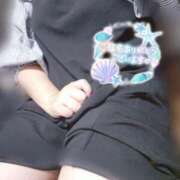 ヒメ日記 2025/10/28 14:57 投稿 ひより ぷるるん小町梅田店