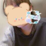 ヒメ日記 2025/10/28 15:45 投稿 ひより ぷるるん小町梅田店