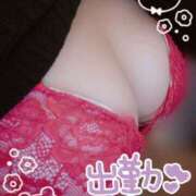 ヒメ日記 2025/11/02 10:54 投稿 ひより ぷるるん小町梅田店