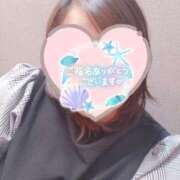 ヒメ日記 2025/11/15 14:47 投稿 ひより ぷるるん小町梅田店