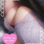 ヒメ日記 2025/11/23 11:00 投稿 ひより ぷるるん小町梅田店