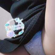 ヒメ日記 2025/11/27 17:23 投稿 ひより ぷるるん小町梅田店