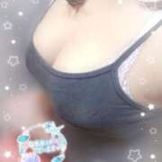 ヒメ日記 2025/12/02 14:44 投稿 ひより ぷるるん小町梅田店