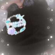 ヒメ日記 2025/12/03 14:45 投稿 ひより ぷるるん小町梅田店