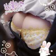 ひより 出勤してます💓‪ ぷるるん小町梅田店