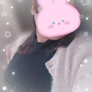 ひより 出勤☺️ ぷるるん小町梅田店