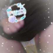 ひより お礼日記💌 ぷるるん小町梅田店