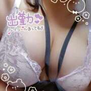 ひより 🐥出勤🐤 ぷるるん小町梅田店