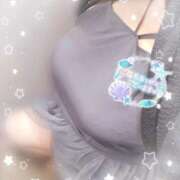 ヒメ日記 2025/12/15 18:57 投稿 ひより ぷるるん小町梅田店