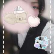 ひより お礼日記🌹 ぷるるん小町梅田店