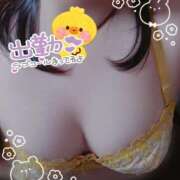 ひより 出勤☺️ ぷるるん小町梅田店