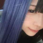 ヒメ日記 2025/07/30 17:13 投稿 いおり 制服天国（ユメオト）