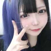 ヒメ日記 2025/08/10 17:46 投稿 いおり 制服天国（ユメオト）