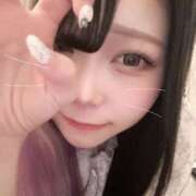 いおり 久々の出勤しました🎶 制服天国（ユメオト）