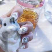 いおり 明日出勤です😻 制服天国（ユメオト）