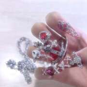 いおり 明日から出勤です😉 制服天国（ユメオト）