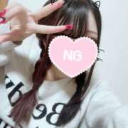 いおり 復活！！本日久々のしゅっきんです❕ 制服天国（ユメオト）