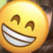 ヒメ日記 2025/05/13 15:34 投稿 花梨-かりん 熟女10000円デリヘル 川崎