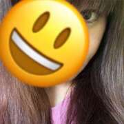 ヒメ日記 2025/05/20 03:10 投稿 花梨-かりん 熟女10000円デリヘル 川崎