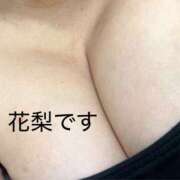 ヒメ日記 2025/05/20 03:28 投稿 花梨-かりん 熟女10000円デリヘル 川崎