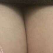 ヒメ日記 2025/05/29 12:40 投稿 花梨-かりん 熟女10000円デリヘル 川崎