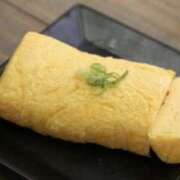 ヒメ日記 2025/06/09 12:16 投稿 花梨-かりん 熟女10000円デリヘル 川崎