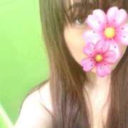 ヒメ日記 2025/06/11 14:38 投稿 花梨-かりん 熟女10000円デリヘル 川崎