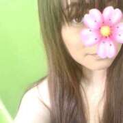 ヒメ日記 2025/06/12 21:17 投稿 花梨-かりん 熟女10000円デリヘル 川崎