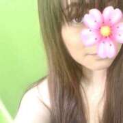 ヒメ日記 2025/06/21 00:30 投稿 花梨-かりん 熟女10000円デリヘル 川崎