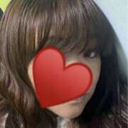 ヒメ日記 2025/06/25 16:32 投稿 花梨-かりん 熟女10000円デリヘル 川崎