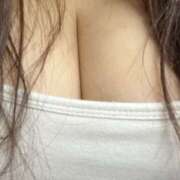 ヒメ日記 2025/06/27 09:38 投稿 花梨-かりん 熟女10000円デリヘル 川崎