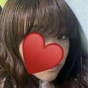 ヒメ日記 2025/07/08 14:50 投稿 花梨-かりん 熟女10000円デリヘル 川崎