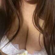 ヒメ日記 2025/07/13 20:38 投稿 花梨-かりん 熟女10000円デリヘル 川崎