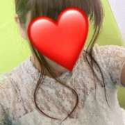 ヒメ日記 2025/08/08 11:56 投稿 花梨-かりん 熟女10000円デリヘル 川崎