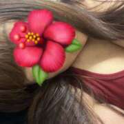 ヒメ日記 2025/08/09 09:28 投稿 花梨-かりん 熟女10000円デリヘル 川崎