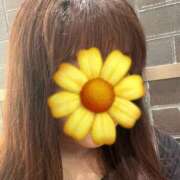 ヒメ日記 2025/09/18 13:07 投稿 花梨-かりん 熟女10000円デリヘル 川崎