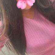 ヒメ日記 2025/10/03 08:54 投稿 花梨-かりん 熟女10000円デリヘル 川崎