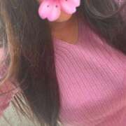 ヒメ日記 2025/12/21 13:01 投稿 花梨-かりん 熟女10000円デリヘル 川崎