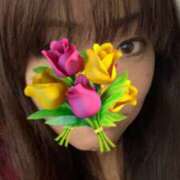 ヒメ日記 2025/12/23 14:28 投稿 花梨-かりん 熟女10000円デリヘル 川崎