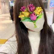 花梨-かりん おはようございます❣️T様へ 熟女10000円デリヘル 川崎