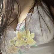 ヒメ日記 2026/02/03 07:15 投稿 花梨-かりん 熟女10000円デリヘル 川崎