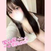 ヒメ日記 2025/05/10 12:24 投稿 清野【きよの】 丸妻 西船橋店