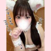 ヒメ日記 2025/06/02 19:01 投稿 清野【きよの】 丸妻 西船橋店