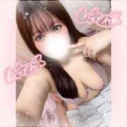 ヒメ日記 2025/06/15 19:47 投稿 清野【きよの】 丸妻 西船橋店