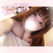 ヒメ日記 2025/06/18 15:39 投稿 清野【きよの】 丸妻 西船橋店