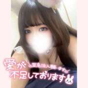 ヒメ日記 2025/06/24 21:48 投稿 清野【きよの】 丸妻 西船橋店